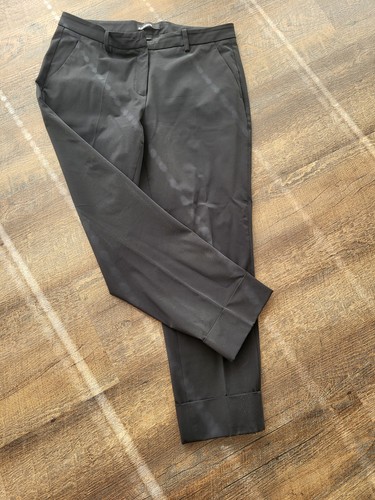 Cambio schwarz stretch - 40,