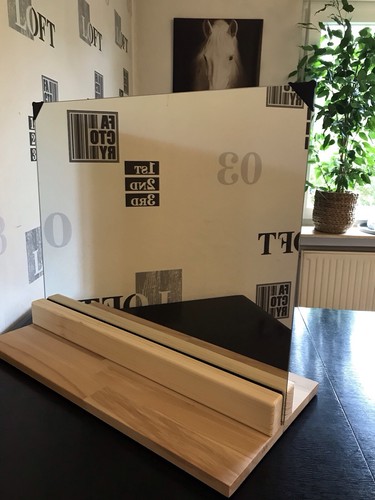 Therapiespiegel für