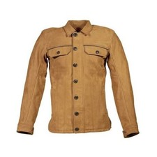 Triumph Motorradjacke Gr S