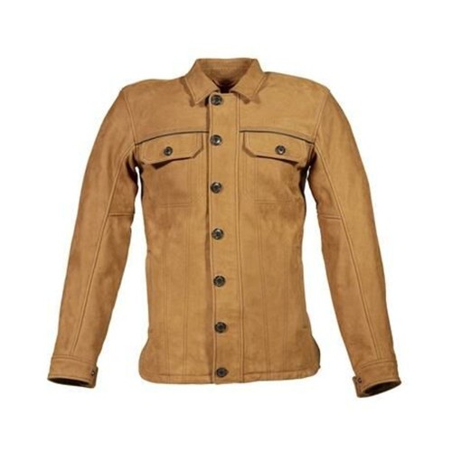 Triumph motorradjacke s - triumph,