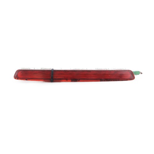 Dritter bremslicht zusatz stop - dritter,