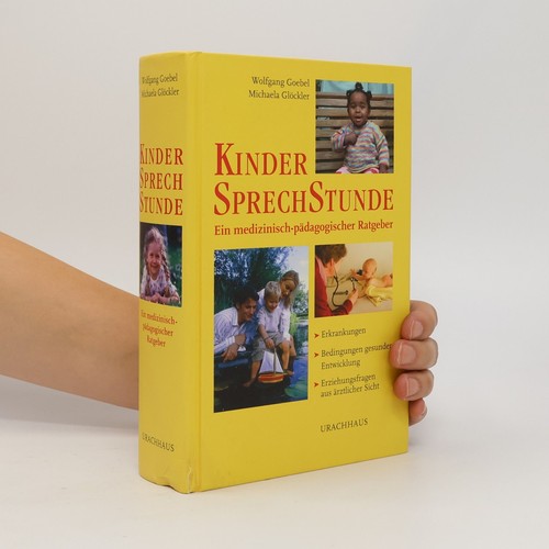 Kinder sprechstunde - kinder-sprechstunde , | 