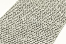 Juweela 24205 1:45 Spur 0