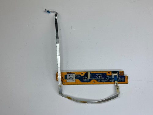 Startknopf power button - startknopf,