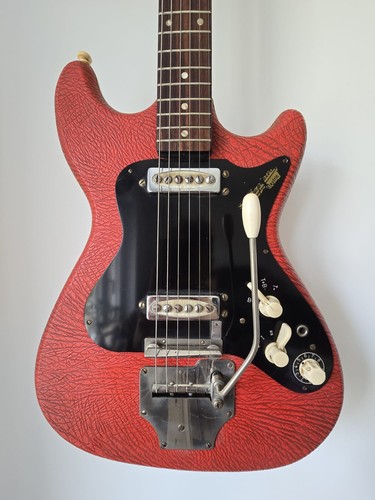 Vintage 1960s klira - 1960s,