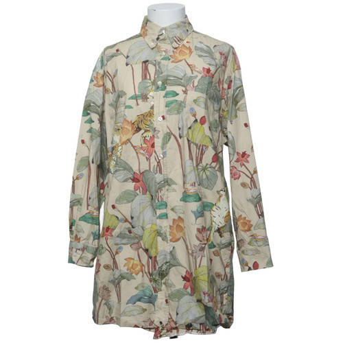 Etro blusenkleid größe - etro,, blusenkleid,