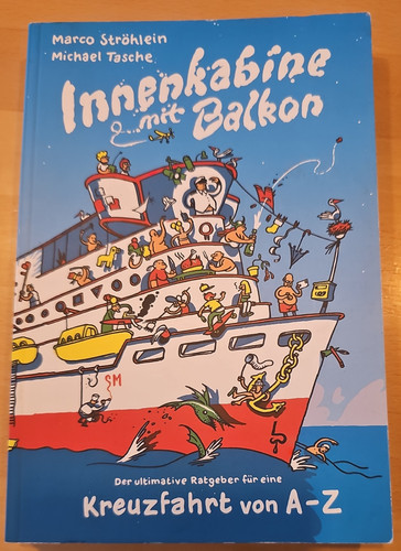 Interessantes lustiges - interessantes,