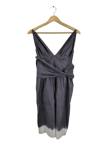 Prada sommerkleid damen - prada,