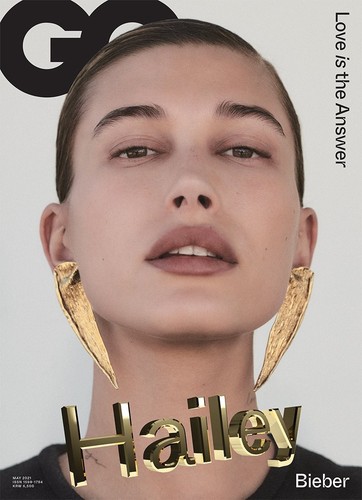 Hailey bieber chris - hailey,