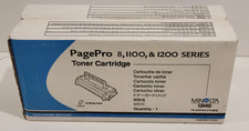 Konica minolta 1710399 002 - konica,