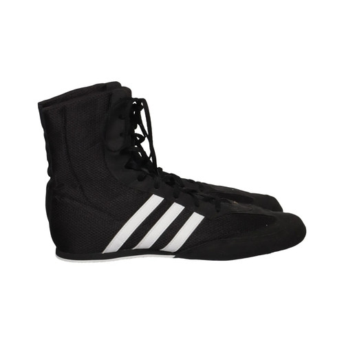 Adidas ringerschuhe größe - adidas,, ringerschuhe,