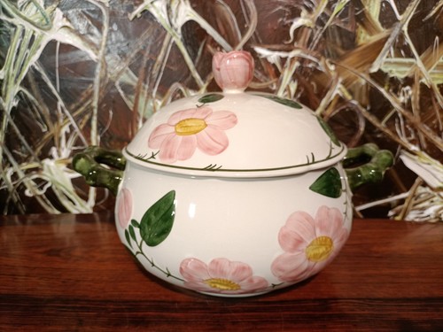 Villeroy boch germany wild - boch,