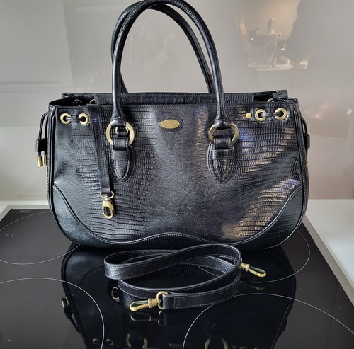 Goldpfeil tasche handtasche - **,