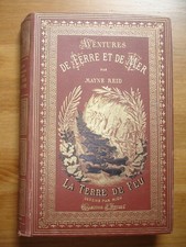 6754 Mayne Reid Abenteuer von