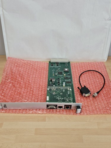 Soundcraft blu link - link, 5037513.v
