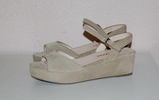 PRADA Außergewöhnliche