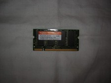 Hynix PC2700S-25330 256MB DDR 333MHz CL2.5