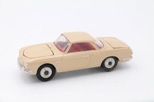 CORGI TOYS 239 * VOLKSWAGEN
