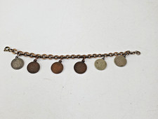 Altes bettelarmband mit - mit, 6