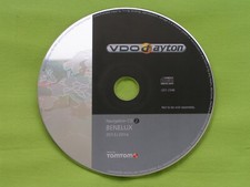 NAVIGATION OPEL CD 70 NAVI BENELUX 2014 ZAFIRA B ASTRA H CORSA SIGNUM VECTRA TOP