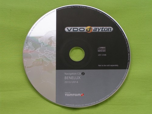 Navigation opel navi - opel, cd