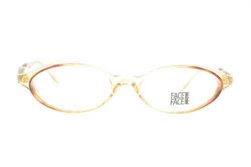 Face paris - a, 769