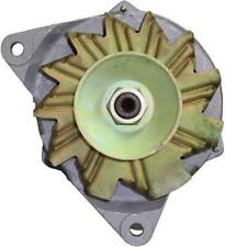 Lichtmaschine Generator  FORD MG TRIUMPH DYNAMO