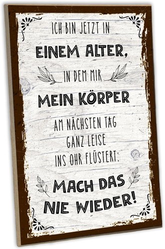 Schilderkreis24 lustiges - schilderkreis24:,