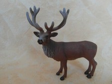 SCHLEICH 14248 ROTHIRSCH