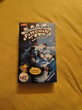 Ravensburger Spiel Plitsch-Platsch Pinguin (leuchtet im Dunkeln)