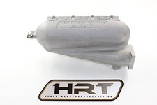 Audi S3 1.8T 20V Turbo Ansaugbrücke Rennsport Tuning Motorsport Blitzversand!!