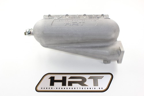 Audi 20v turbo - s3,