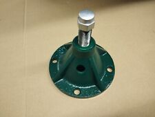 Trabant 500 600 601 Wartburg Abzieher Original DDR Selten