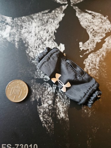 Flageset bodark pack - bodark,
