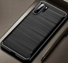 CARBON Schutz Hülle für