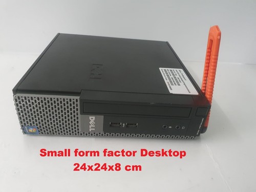 Dell optiplex 7010 usff - dell,