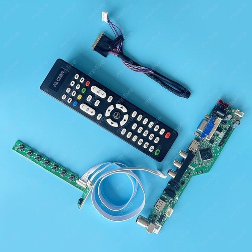For lp156wh3 tls2 tls3 - for, lp156wh3-tls2/tls3
