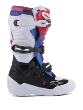 Alpinestars Tech 7S Youth