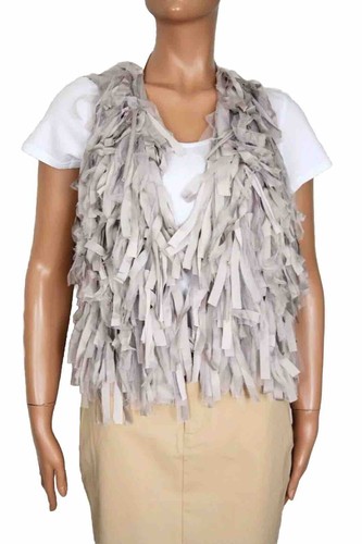 Marc cain collections - marc,