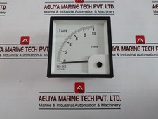 YUYAO JIANGNAN Elektronischer