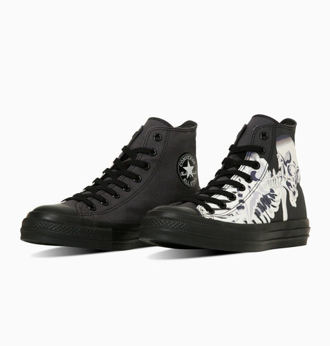 Converse all star - all, r