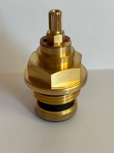 Grohe oberteil unterputzventil - grohe,