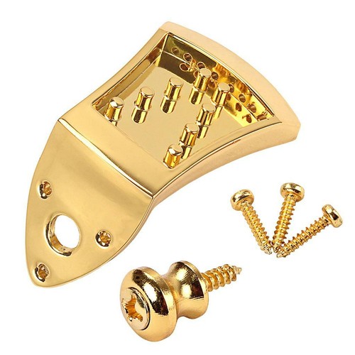 Saiten saitenhalter - 8,