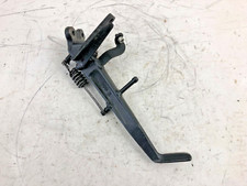 Suzuki GSX-R 750 GR7AB