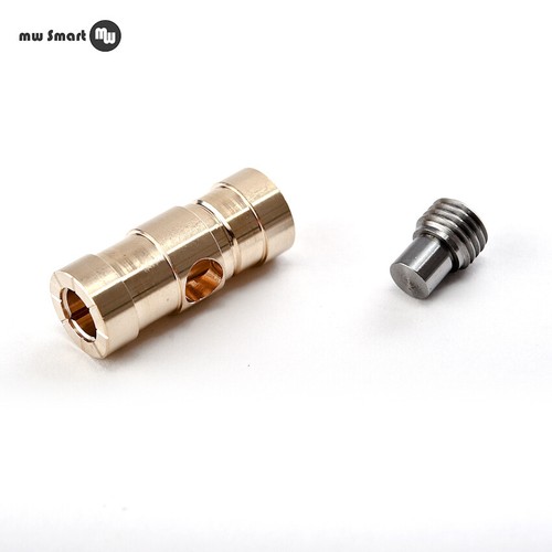 Reparaturkit turbolader smart - turbolader,