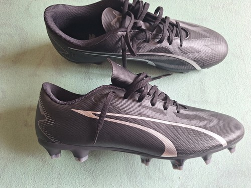 Puma ultra play - puma,