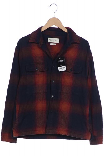 Abercrombie fitch jacke - abercrombie,