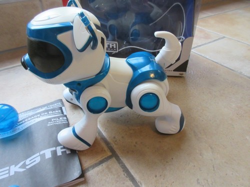 Teksta splash toys - teksta,