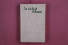 303474 Horst Koehler DAS