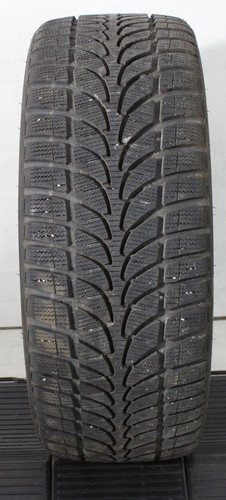 225 45r18 95h winterreifen - 225/45r18,